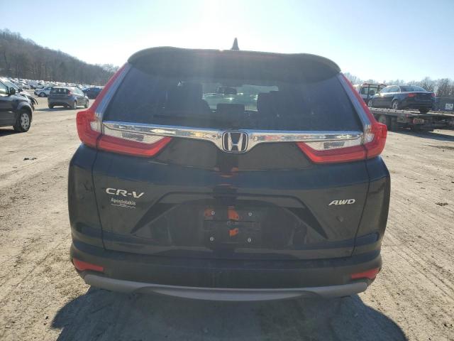 Photo 5 VIN: 5J6RW2H8XHL052106 - HONDA CRV 