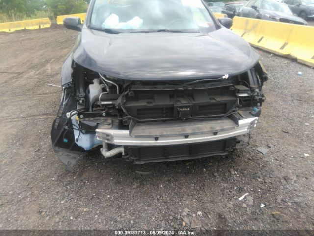 Photo 5 VIN: 5J6RW2H8XKA007430 - HONDA CR-V 