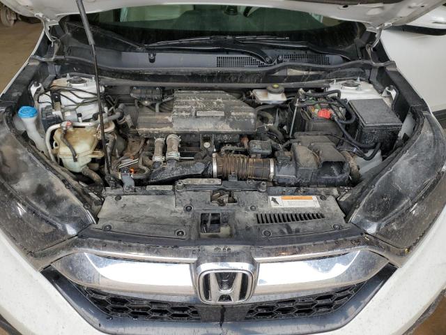 Photo 11 VIN: 5J6RW2H8XKA013776 - HONDA CR-V EXL 