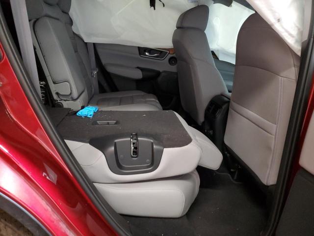 Photo 10 VIN: 5J6RW2H8XLL020975 - HONDA CRV 