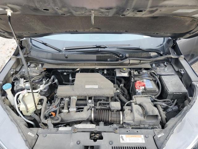 Photo 10 VIN: 5J6RW2H8XLL039980 - HONDA CRV 