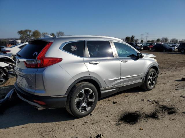 Photo 2 VIN: 5J6RW2H90HL053810 - HONDA CR-V TOURI 