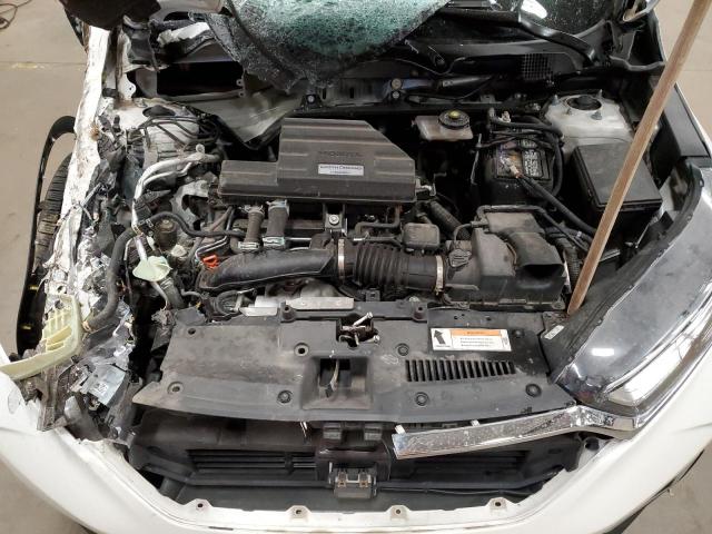 Photo 11 VIN: 5J6RW2H90JL029643 - HONDA CR-V TOURI 