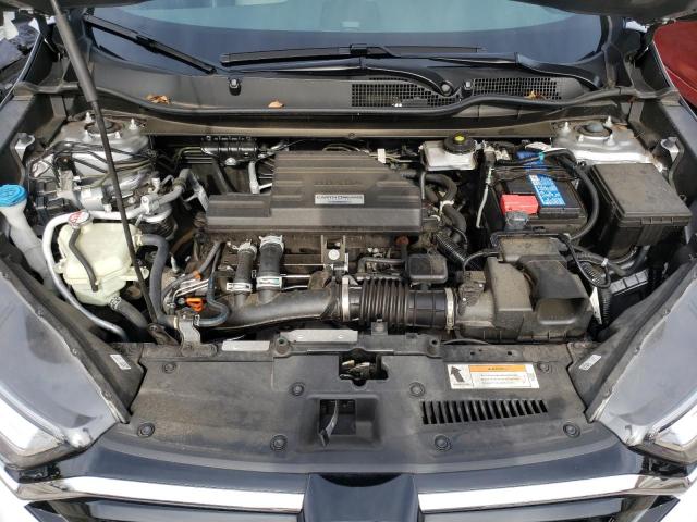 Photo 6 VIN: 5J6RW2H90LL004826 - HONDA CR-V TOURI 