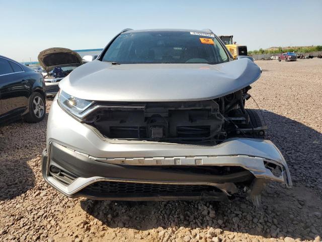 Photo 4 VIN: 5J6RW2H90LL015907 - HONDA CR-V TOURI 