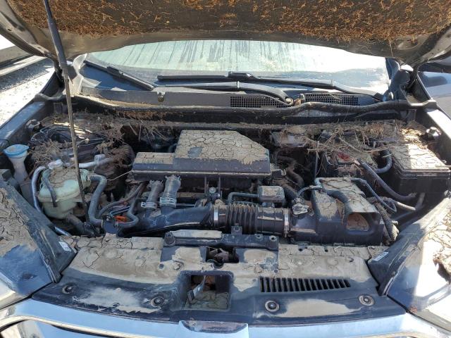 Photo 11 VIN: 5J6RW2H91HL033114 - HONDA CR-V TOURI 