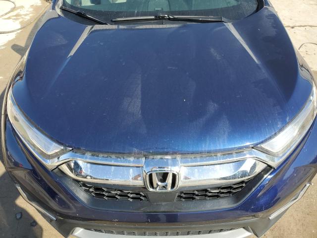 Photo 11 VIN: 5J6RW2H91HL051418 - HONDA CR-V TOURI 