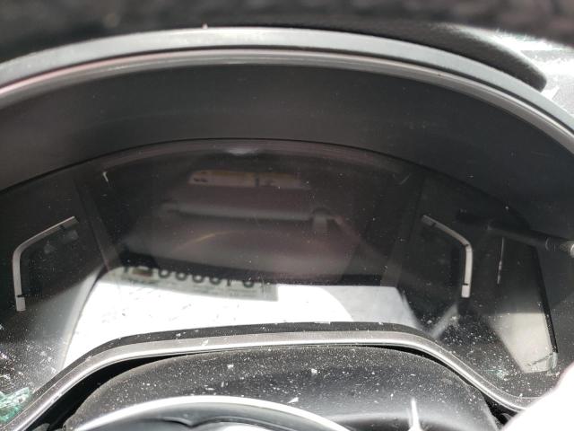 Photo 8 VIN: 5J6RW2H91JL034706 - HONDA CR-V TOURI 