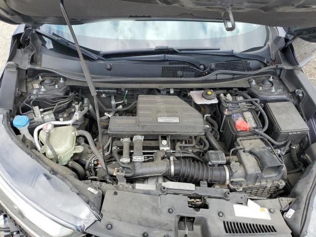 Photo 11 VIN: 5J6RW2H91KL001450 - HONDA CRV 