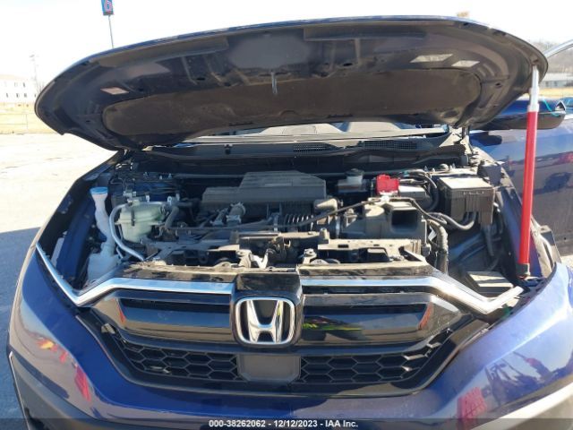 Photo 9 VIN: 5J6RW2H91LL020579 - HONDA CR-V 