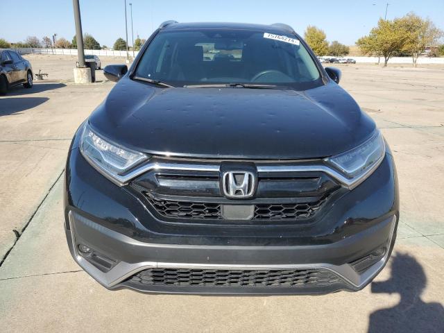 Photo 4 VIN: 5J6RW2H91LL027077 - HONDA CR-V TOURI 