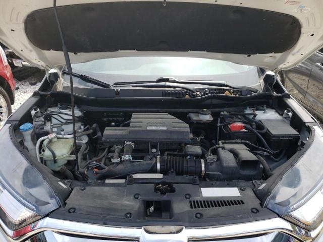 Photo 10 VIN: 5J6RW2H92JL011340 - HONDA CR-V 