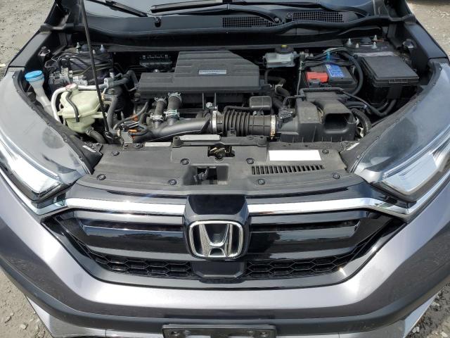 Photo 11 VIN: 5J6RW2H93LL025864 - HONDA CRV 