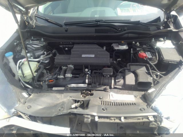 Photo 9 VIN: 5J6RW2H94HL014976 - HONDA CR-V 