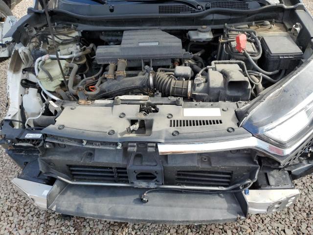 Photo 11 VIN: 5J6RW2H94HL044561 - HONDA CRV 