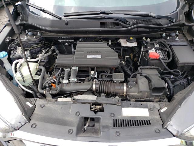 Photo 6 VIN: 5J6RW2H94HL073316 - HONDA CR-V TOURI 