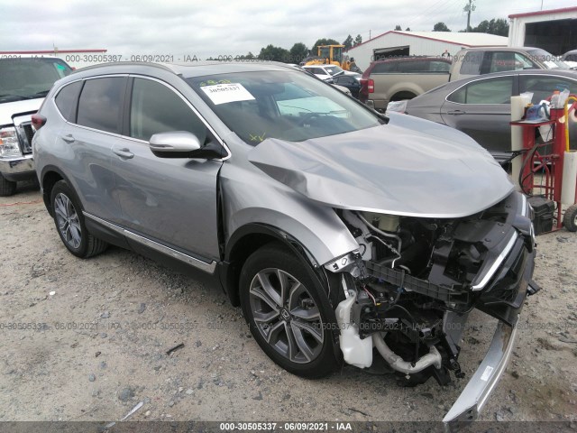 Photo 0 VIN: 5J6RW2H94LL022584 - HONDA CR-V 