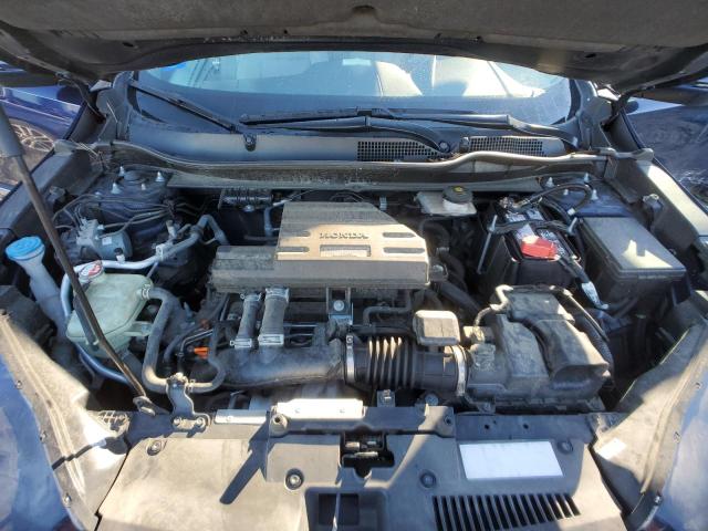 Photo 10 VIN: 5J6RW2H95HL012024 - HONDA CRV 