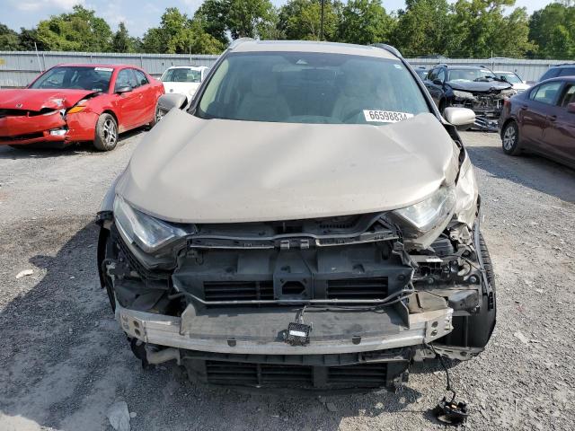 Photo 11 VIN: 5J6RW2H95HL020236 - HONDA CR-V TOURI 