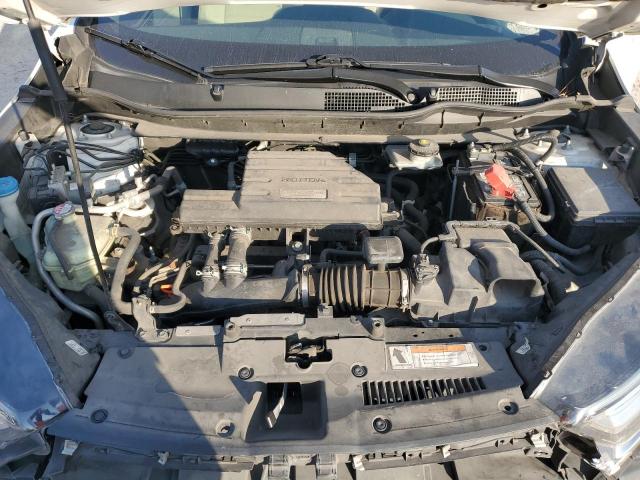 Photo 10 VIN: 5J6RW2H95HL069064 - HONDA CR-V TOURI 