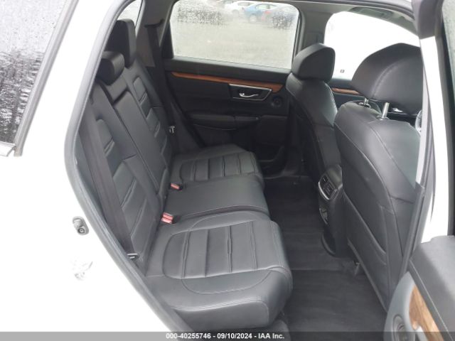 Photo 7 VIN: 5J6RW2H95LL011206 - HONDA CR-V 