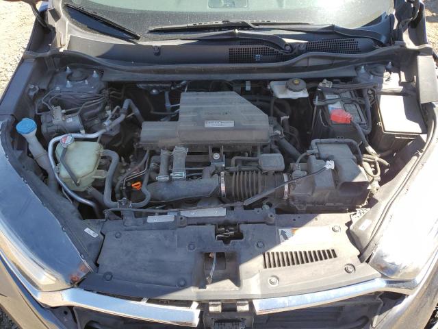 Photo 11 VIN: 5J6RW2H97HL000795 - HONDA CR-V TOURI 