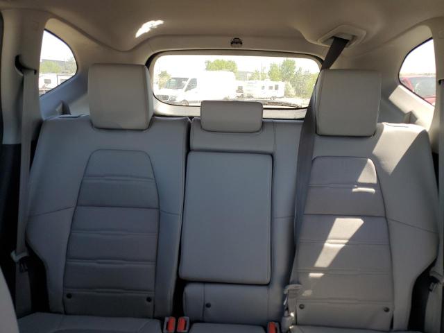 Photo 9 VIN: 5J6RW2H97HL000795 - HONDA CR-V TOURI 