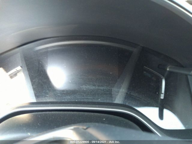 Photo 6 VIN: 5J6RW2H97HL025891 - HONDA CR-V 