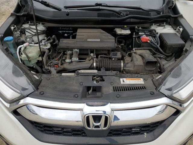 Photo 10 VIN: 5J6RW2H97HL069082 - HONDA CRV 