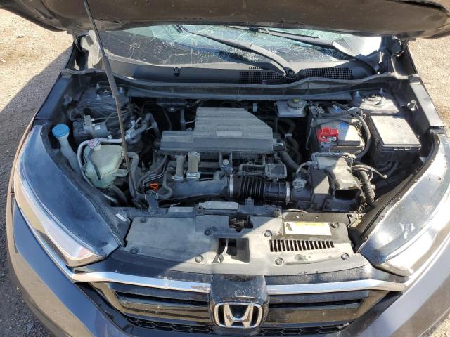 Photo 11 VIN: 5J6RW2H97LL008758 - HONDA CRV 