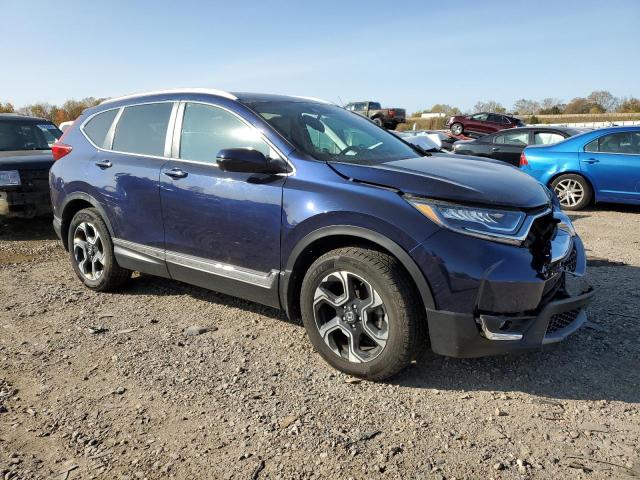 Photo 3 VIN: 5J6RW2H98HL006038 - HONDA CR-V TOURI 