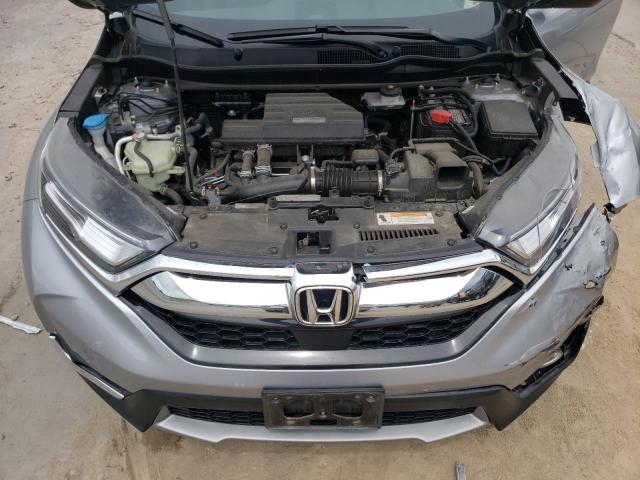 Photo 11 VIN: 5J6RW2H98KL006578 - HONDA CRV 