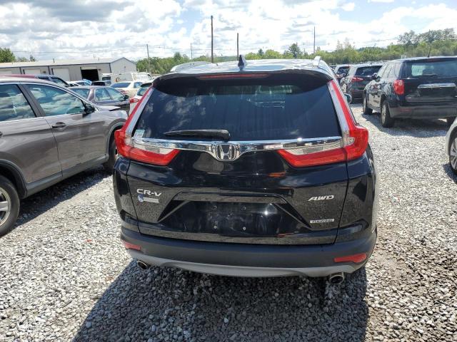 Photo 5 VIN: 5J6RW2H99HL026007 - HONDA CR-V TOURI 