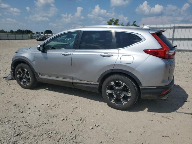 Photo 1 VIN: 5J6RW2H99HL049075 - HONDA CR-V TOURI 