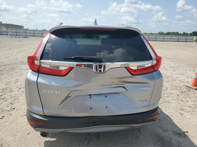 Photo 5 VIN: 5J6RW2H99HL049075 - HONDA CR-V TOURI 