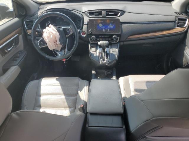 Photo 7 VIN: 5J6RW2H99HL049075 - HONDA CR-V TOURI 