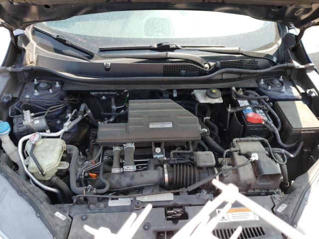 Photo 11 VIN: 5J6RW2H99HL051425 - HONDA CR-V TOURI 