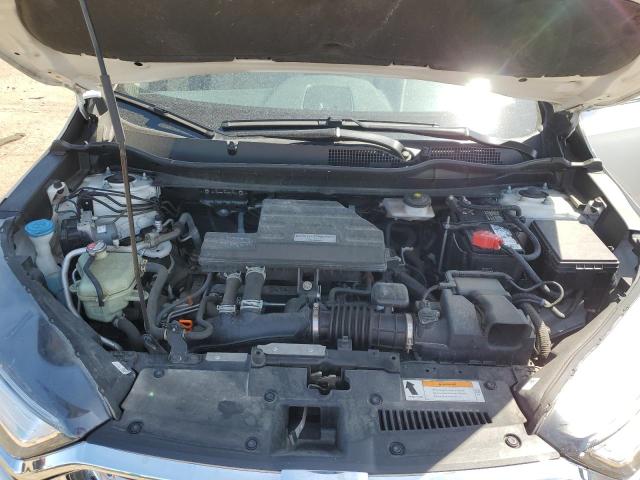 Photo 10 VIN: 5J6RW2H99JL035943 - HONDA CRV 