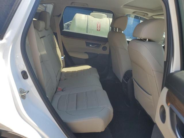 Photo 10 VIN: 5J6RW2H9XHL003738 - HONDA CRV 