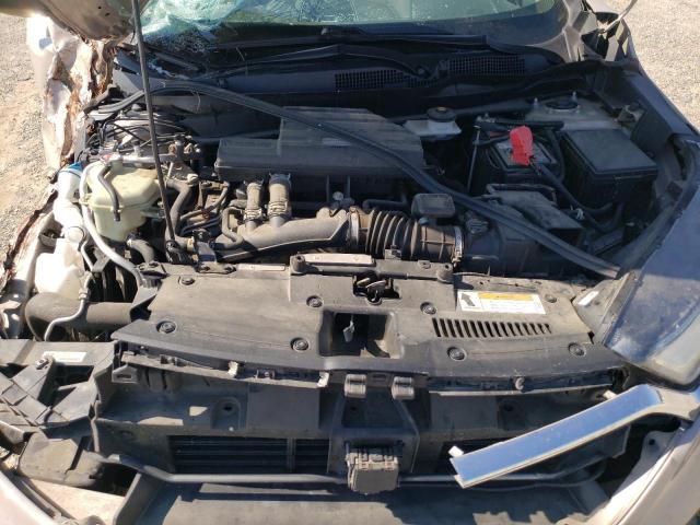 Photo 11 VIN: 5J6RW2H9XHL025755 - HONDA CRV 