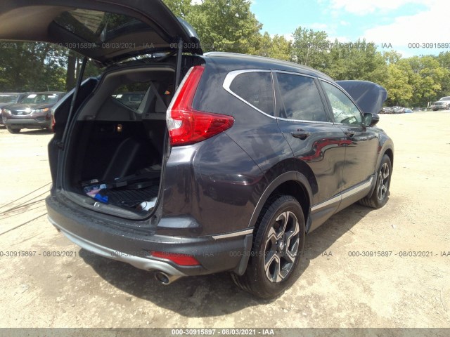 Photo 3 VIN: 5J6RW2H9XHL062479 - HONDA CR-V 