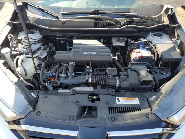 Photo 11 VIN: 5J6RW2H9XLL009659 - HONDA CR-V TOURI 