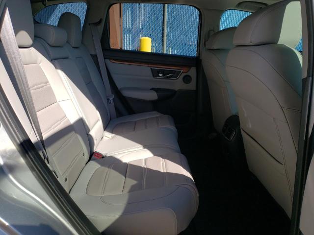 Photo 10 VIN: 5J6RW2H9XLL020516 - HONDA CRV 