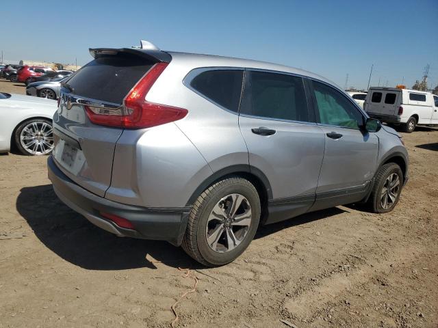 Photo 2 VIN: 5J6RW5H30KL000612 - HONDA CR-V LX 