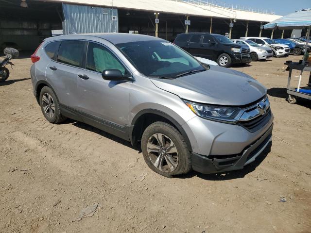 Photo 3 VIN: 5J6RW5H30KL000612 - HONDA CR-V LX 