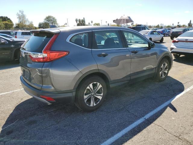 Photo 2 VIN: 5J6RW5H30KL001565 - HONDA CR-V LX 