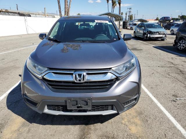 Photo 4 VIN: 5J6RW5H30KL001565 - HONDA CR-V LX 