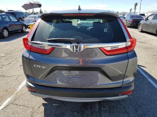 Photo 5 VIN: 5J6RW5H30KL001565 - HONDA CR-V LX 