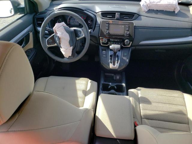 Photo 7 VIN: 5J6RW5H31JL003257 - HONDA CRV 