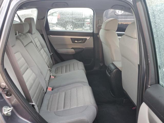 Photo 10 VIN: 5J6RW5H32HL004511 - HONDA CR-V LX 